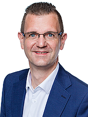 Bild von Michael Herrmann 