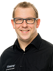 Bild von Markus Heutzenr�der   