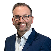 Bild von Michael Muhr