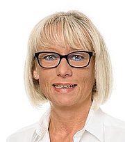 Bild von Sonja Horsch 
