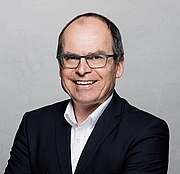 Bild von Hartmut Veyhl 