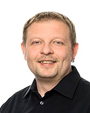 Bild von Rudi Wolenik 