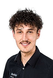 Bild von Tobias Baisch 