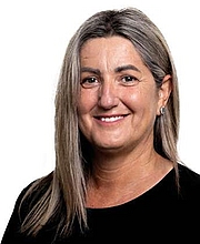 Bild von Vesna Cardaci 