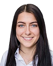 Bild von Marlene Bauer  