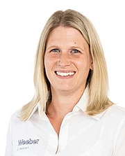 Bild von Jessica Herkert 