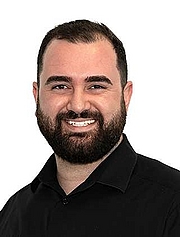 Bild von Veli Erbektas 