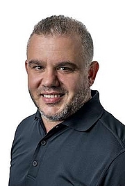 Bild von Harkan Erdogan 